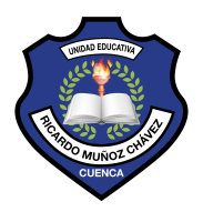 RLAB UERMCH